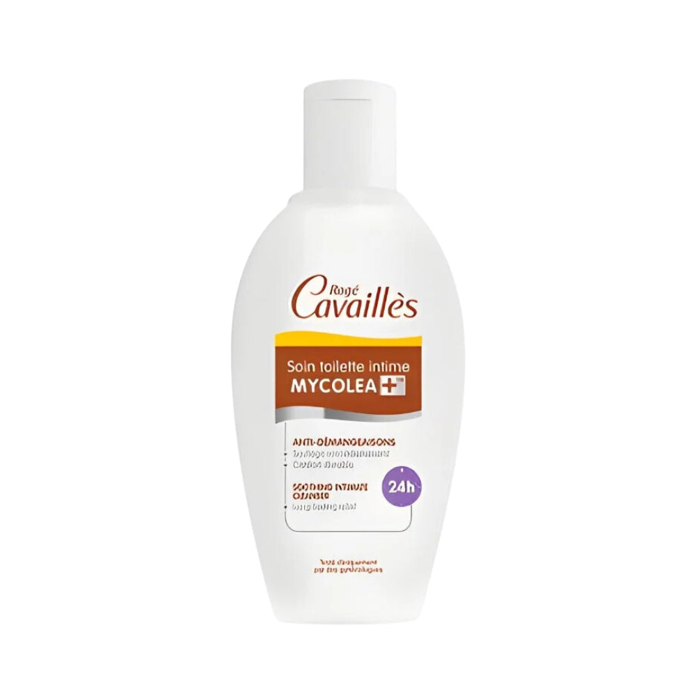 Roge Cavailles Intime 200ml